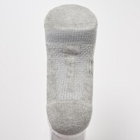 https://image.uniqlo.com/UQ/ST3/my/imagesgoods/464284/feature/mygoods_464284_feature8.jpg
