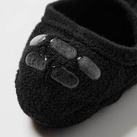 https://image.uniqlo.com/UQ/ST3/my/imagesgoods/464392/feature/mygoods_464392_feature6.jpg