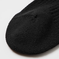 https://image.uniqlo.com/UQ/ST3/my/imagesgoods/464392/feature/mygoods_464392_feature7.jpg