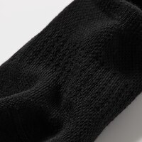 https://image.uniqlo.com/UQ/ST3/my/imagesgoods/464392/feature/mygoods_464392_feature8.jpg