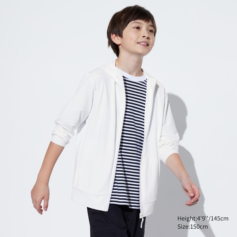 Kids Sport Utility Wear Collection