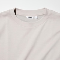 https://image.uniqlo.com/UQ/ST3/my/imagesgoods/465185/feature/mygoods_465185_feature8.jpg