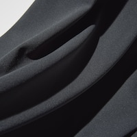 https://image.uniqlo.com/UQ/ST3/my/imagesgoods/465191/feature/mygoods_465191_feature2.jpg
