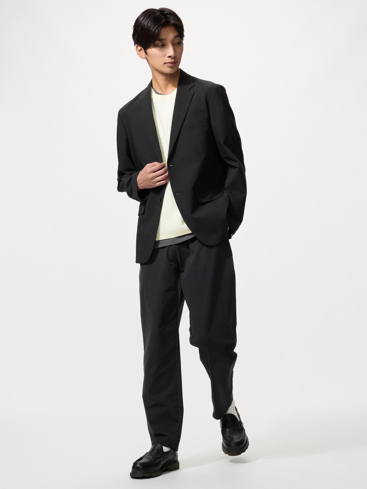 パンツ FCRB Drying Quick Stretch Ultra Unisex - Active Stretch Amazon.com: PANTS TUCK STRETCH ACTIVE DRY パンツ