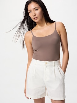 AIRism Bra Camisole