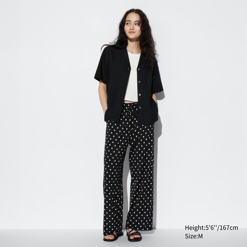 uniqlo ultra stretch heattech pant - Clothes for sale in Subang Jaya,  Selangor