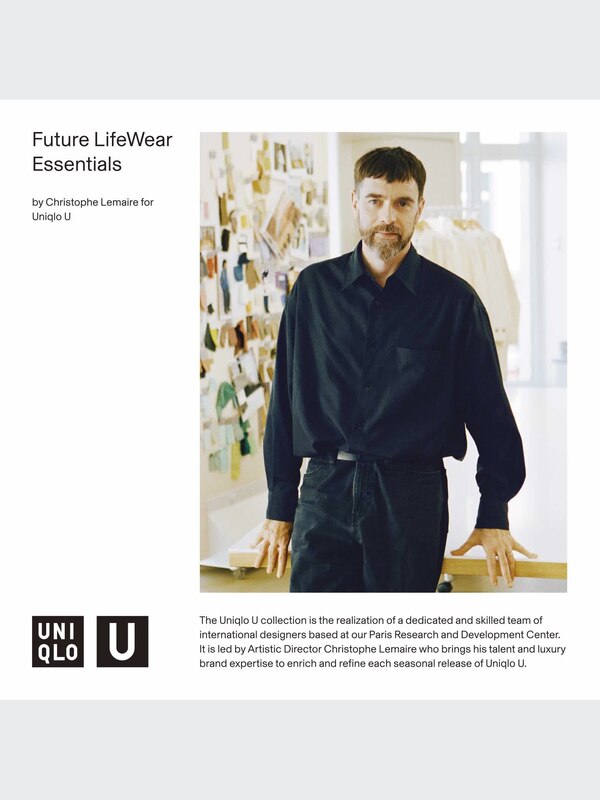 High Waisted Straight Colour Jeans