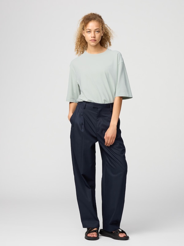 DRY-EX T-shirt | Relaxed Fit