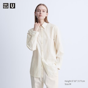 UNIQLO Malaysia - Feel your utmost comfydent self in our