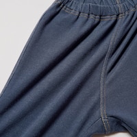 https://image.uniqlo.com/UQ/ST3/my/imagesgoods/469617/feature/mygoods_469617_feature6.jpg