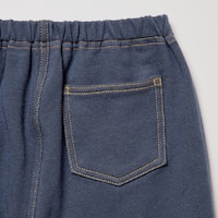 https://image.uniqlo.com/UQ/ST3/my/imagesgoods/469617/feature/mygoods_469617_feature9.jpg
