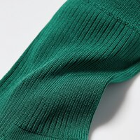 https://image.uniqlo.com/UQ/ST3/my/imagesgoods/469805/feature/mygoods_469805_feature7.jpg