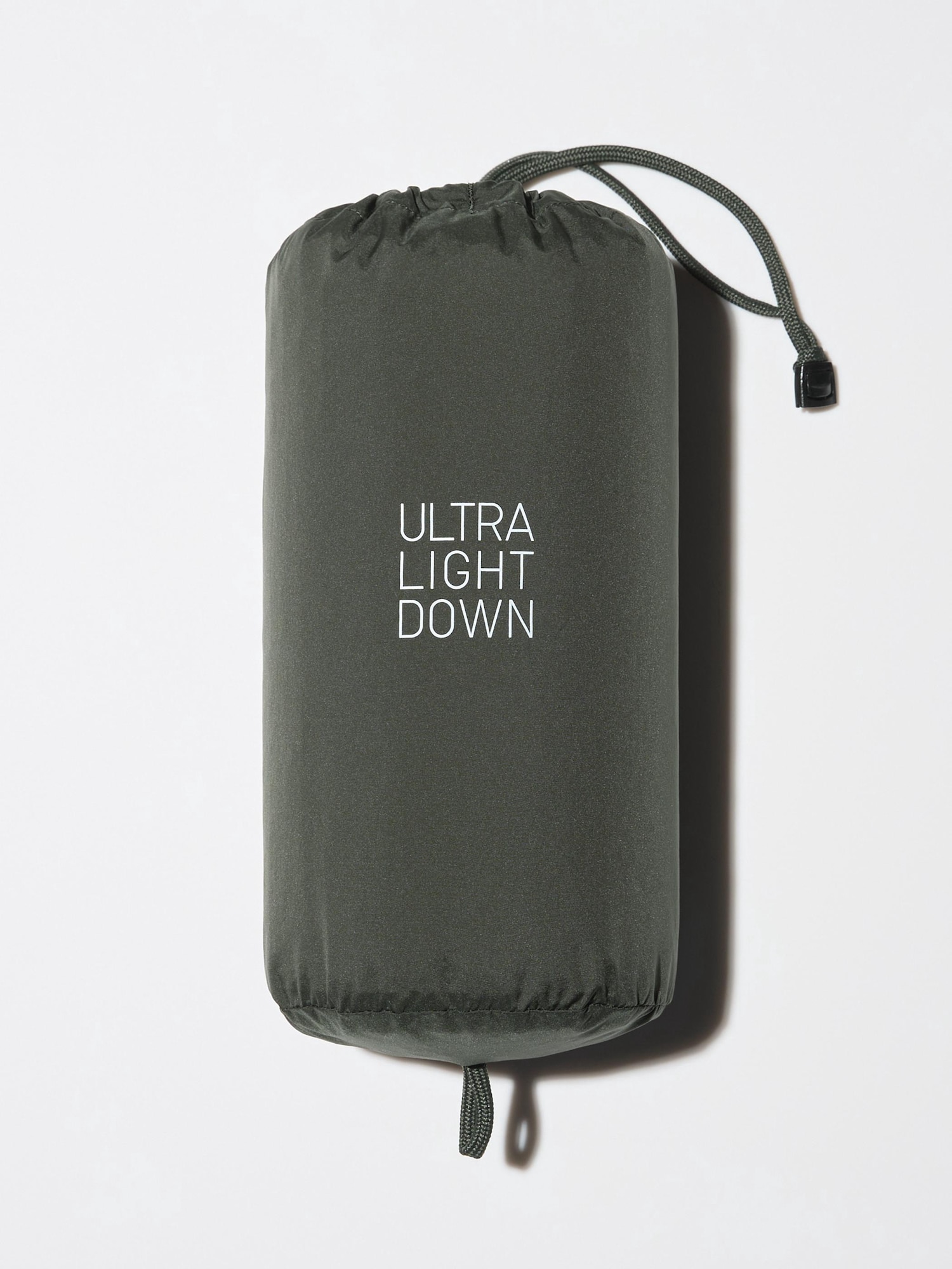 How to clean uniqlo ultra light down best sale