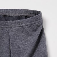 https://image.uniqlo.com/UQ/ST3/my/imagesgoods/470374/feature/mygoods_470374_feature9.jpg