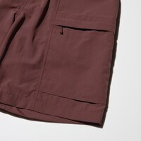 https://image.uniqlo.com/UQ/ST3/my/imagesgoods/470617/feature/mygoods_470617_feature2.jpg