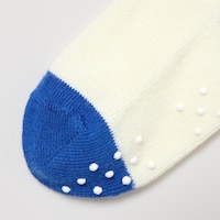 https://image.uniqlo.com/UQ/ST3/my/imagesgoods/470836/feature/mygoods_470836_feature1.jpg