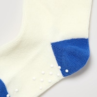 https://image.uniqlo.com/UQ/ST3/my/imagesgoods/470836/feature/mygoods_470836_feature2.jpg