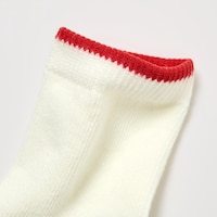 https://image.uniqlo.com/UQ/ST3/my/imagesgoods/470836/feature/mygoods_470836_feature3.jpg