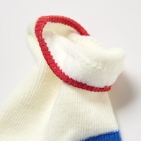 https://image.uniqlo.com/UQ/ST3/my/imagesgoods/470836/feature/mygoods_470836_feature4.jpg