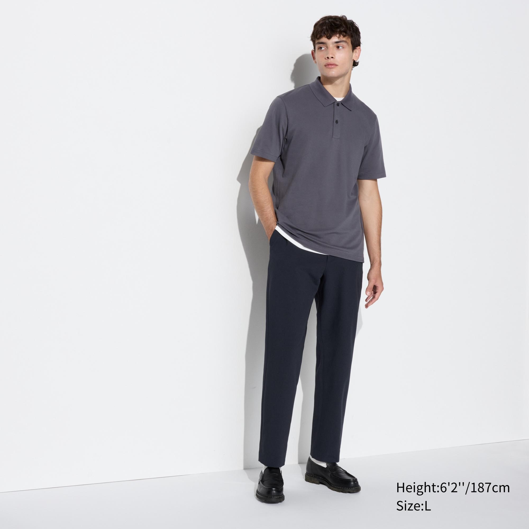 Uniqlo best sale miracle air