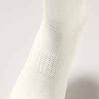 https://image.uniqlo.com/UQ/ST3/my/imagesgoods/471951/feature/mygoods_471951_feature2.jpg