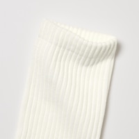 https://image.uniqlo.com/UQ/ST3/my/imagesgoods/471951/feature/mygoods_471951_feature4.jpg