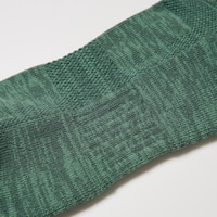 https://image.uniqlo.com/UQ/ST3/my/imagesgoods/471968/feature/mygoods_471968_feature3.jpg
