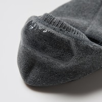 https://image.uniqlo.com/UQ/ST3/my/imagesgoods/471972/feature/mygoods_471972_feature6.jpg