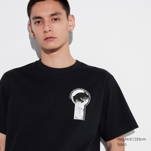 Buy Cotton On Body Active Keyhole T-Shirt Online