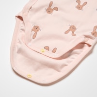 https://image.uniqlo.com/UQ/ST3/my/imagesgoods/473851/feature/mygoods_473851_feature5.jpg