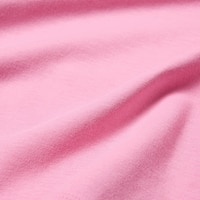 https://image.uniqlo.com/UQ/ST3/my/imagesgoods/473906/feature/mygoods_473906_feature1.jpg