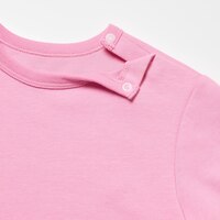 https://image.uniqlo.com/UQ/ST3/my/imagesgoods/473906/feature/mygoods_473906_feature2.jpg
