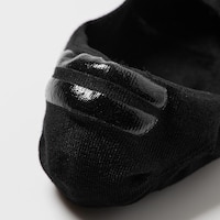 https://image.uniqlo.com/UQ/ST3/my/imagesgoods/473968/feature/mygoods_473968_feature6.jpg