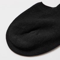 https://image.uniqlo.com/UQ/ST3/my/imagesgoods/473968/feature/mygoods_473968_feature7.jpg