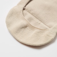 https://image.uniqlo.com/UQ/ST3/my/imagesgoods/473970/feature/mygoods_473970_feature6.jpg