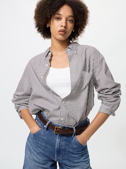 AIRism Bra Sleeveless Top