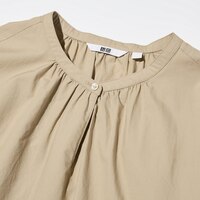 https://image.uniqlo.com/UQ/ST3/my/imagesgoods/474069/feature/mygoods_474069_feature2.jpg