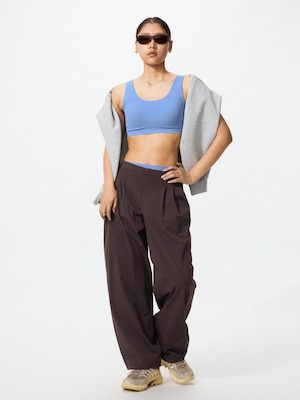 Ultra Stretch Active Wide Pants