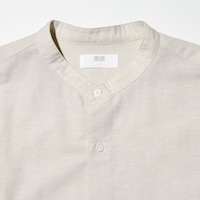 https://image.uniqlo.com/UQ/ST3/my/imagesgoods/474511/feature/mygoods_474511_feature2.jpg