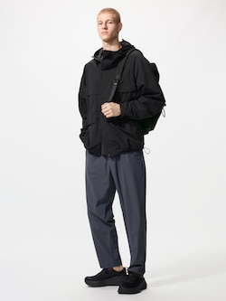 Ultra Stretch Pants