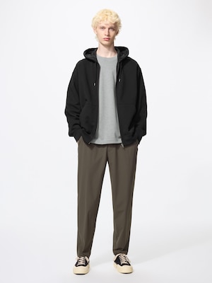 Ultra Stretch Pants