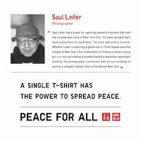 https://image.uniqlo.com/UQ/ST3/my/imagesgoods/475763/feature/mygoods_475763_feature5.jpg