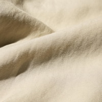 https://image.uniqlo.com/UQ/ST3/my/imagesgoods/475771/feature/mygoods_475771_feature6.jpg