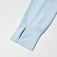 https://image.uniqlo.com/UQ/ST3/my/imagesgoods/476113/feature/mygoods_476113_feature5.jpg