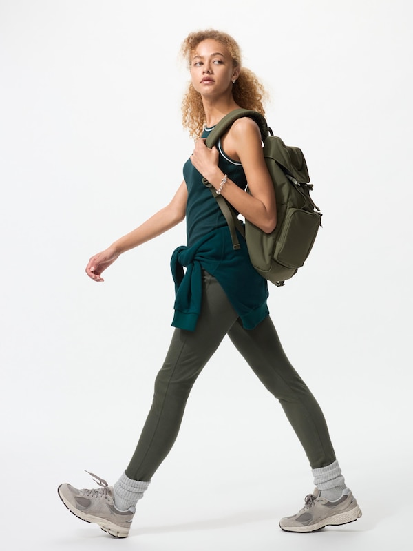 Socks | 3 Pairs | Loose