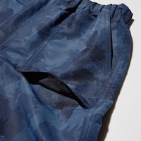 https://image.uniqlo.com/UQ/ST3/my/imagesgoods/477211/feature/mygoods_477211_feature3.jpg