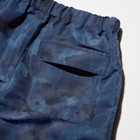 https://image.uniqlo.com/UQ/ST3/my/imagesgoods/477211/feature/mygoods_477211_feature5.jpg