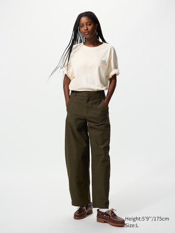 PEANUTS UT (Short Sleeve Graphic T-shirt)