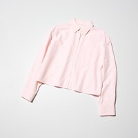 https://image.uniqlo.com/UQ/ST3/my/imagesgoods/477683001/feature/mygoods_477683001_feature1.jpg