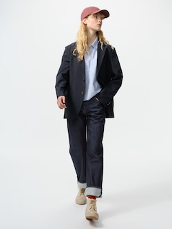 Miracle Air Blazer